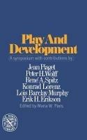 Play and Development