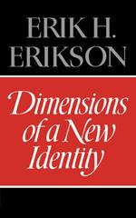 Dimensions of a New Identity