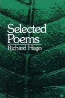 Selected Poems