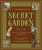 The Annotated Secret Garden