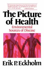 The Picture of Health: Environmental Sources of Disease