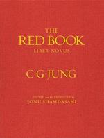 The Red Book