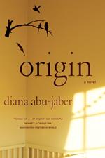 Origin: A Novel