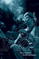 Jazz - Gary Giddins,Scott DeVeaux - 3