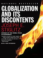 Globalization and Its Discontents