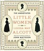 The Annotated Little Women