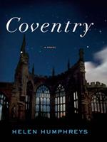 Coventry: A Novel