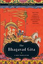 The Bhagavad Gita: A New Translation