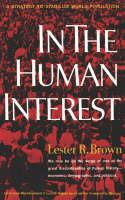 In the Human Interest: A Strategy to Stabilize World Population