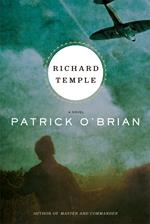 Richard Temple: A Novel