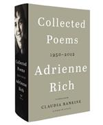 Collected Poems: 1950-2012