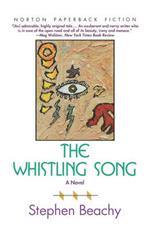 The Whistling Song: A Novel