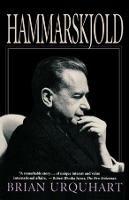 Hammarskjold