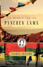 The Search for the Panchen Lama