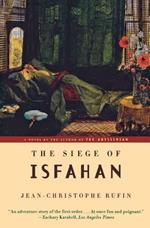 The Siege of Isfahan