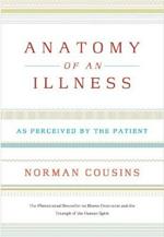 Anatomy of an Illness: As Perceived by the Patient