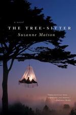 The Tree-Sitter: A Novel