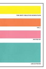 The Best Creative Nonfiction