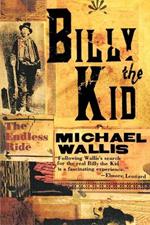 Billy the Kid: The Endless Ride