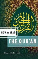 How to Read the Qur'an