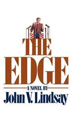 The Edge: A Novel