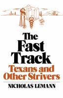 The Fast Track