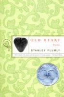 Old Heart: Poems