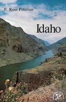 Idaho: A Bicentennial History