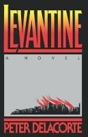 Levantine