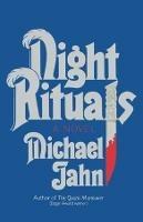 Night Rituals: A Novel