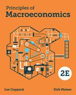 Principles of Macroeconomics