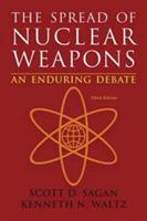 The Spread of Nuclear Weapons: An Enduring Debate