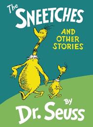 The Sneetches and Other Stories