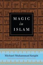 Magic in Islam