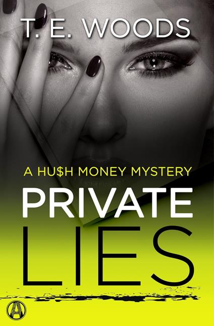 Private Lies