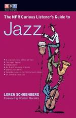 Npr Cur Listeners Guide Jazz