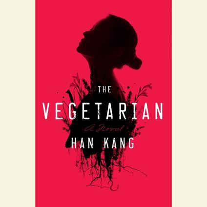 The Vegetarian
