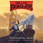 The Last Bogler