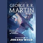 Wild Cards III: Jokers Wild