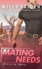 Mating Needs