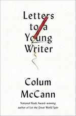 Letters to a Young Writer