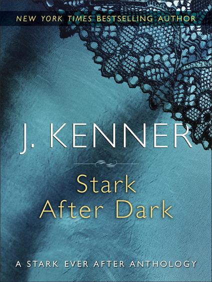 Stark After Dark