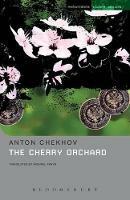 The Cherry Orchard: A Comedy in Four Acts