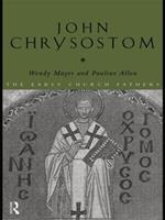 John Chrysostom