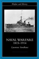 Naval Warfare, 1815-1914