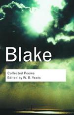 Collected Poems