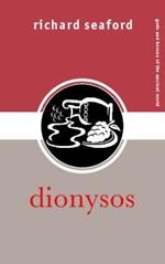 Dionysos