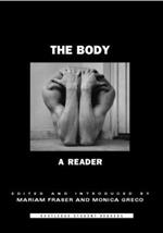 The Body: A Reader