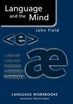 Language and the Mind