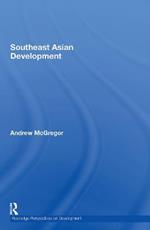 Southeast Asian Development